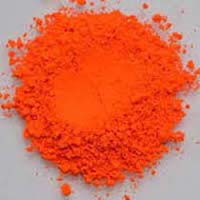 Orange Solvent Dyes