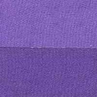 Violet Acid Dyes