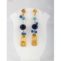 Fashion Jewellery Earrings