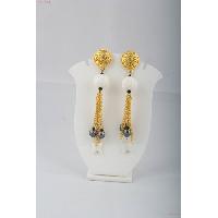 Fashion Jewellery Earrings