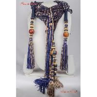 Wrap  Stoles