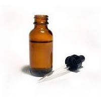 Homeopathic Drops For Migraine