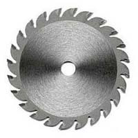 TCT Carbide Saw Blade