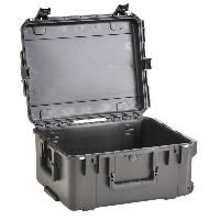 Medical Equipment Cases