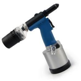 Pneumatic Riveting Tool