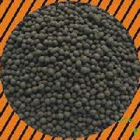 Granulated Organic Fertilizer