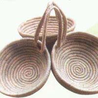 Sabai Grass Handicrafts