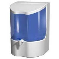 water purifier