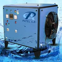 Water Chiller 3tr