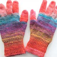 kitchen Gloves