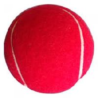 Cricket Tennis Ball