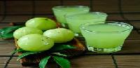 Pure Amla Juice