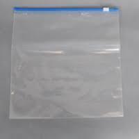 Grapes Ziplock Bags