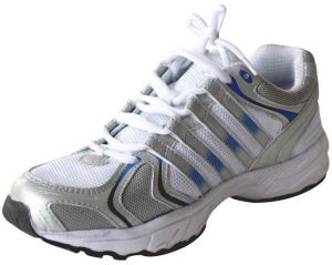 Mens Sport Shoes