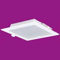 Square Led Down Light (sumodl-01)
