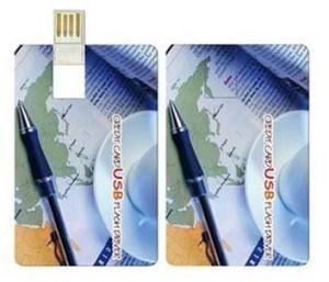 USB Flash Drive