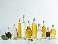 Non Edible Oil