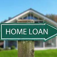 Home Loan from NBFC