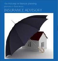 Insurance Advisory