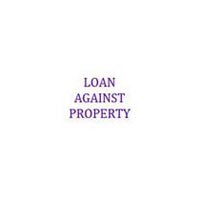 Loan Against Property from NBFC