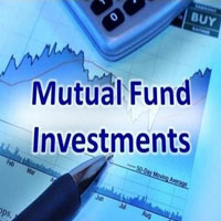 Mutual Funds Consultancy