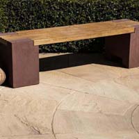 Garden & Outdoor Furniture