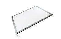 Surface mounted Panel light Square