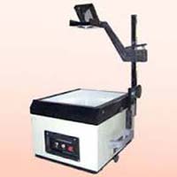 Overhead Projector