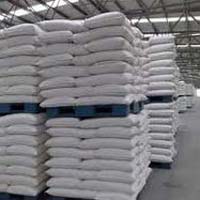 Soda Ash