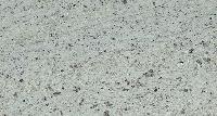 Indian Amba White Granite Stone