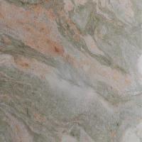 Indian Aravali Onyx Marble Stone