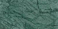 Indian Forest Green Marble Stone