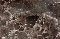 Imported Grey Chigan Marble Stone