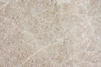 Imported Light Emperador Brown Marble Stone