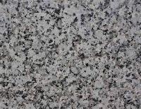 Indian P White Granite Stone
