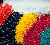 abs plastic granules