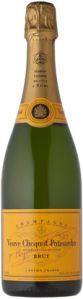 Veuve Clicquot Brut