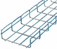 Wire Cable Tray