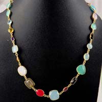 necklaces jewelry