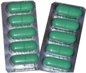 Medicines Tonics and Drugs