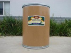 Enrofloxacin Injection