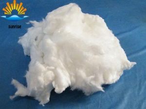 1400 Ceramic Fiber Bulk