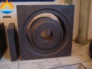 TY-MC8 Magnesia Carbon Brick