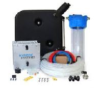 HHO Kits - HHO Generator Kits Price, Manufacturers & Suppliers