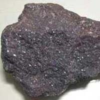 Hematite Iron Ore - Manufacturers, Suppliers & Exporters in India