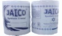 Jaico Synthetic Enamel