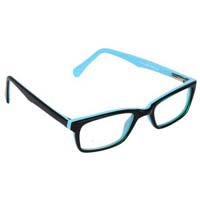 Kids Acetate Spectacle Frame