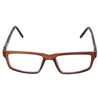 Polymide Plastic Spectacle Frames