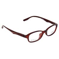 TR Children High Quality Plastic Spectacle Frames