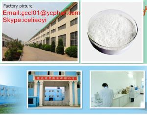 Hydroxy-prednisonlone